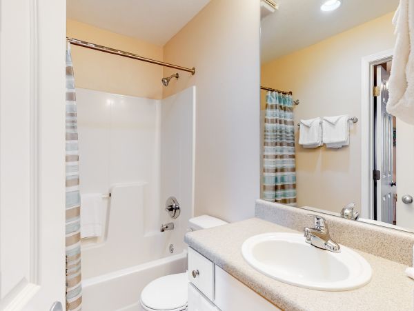 Alabama Beach Areas Home 1012316