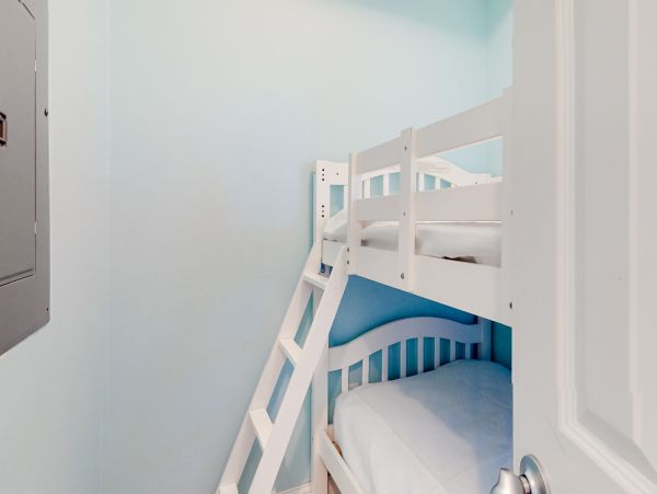 Alabama Beach Areas Home 1012316