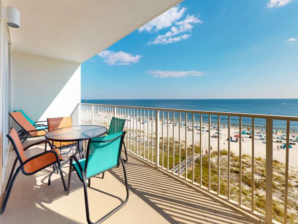 Alabama Beach Areas Home 1012316