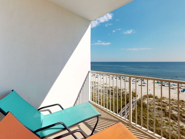 Alabama Beach Areas Home 1012316