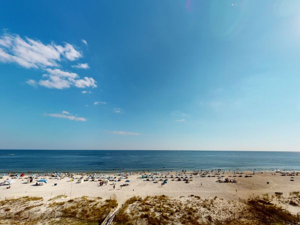 Alabama Beach Areas Home 1012316
