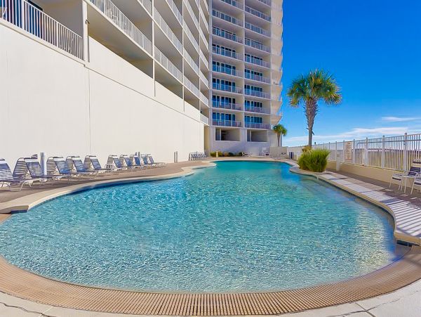 Alabama Beach Areas Home 1012316