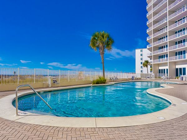 Alabama Beach Areas Home 1012316