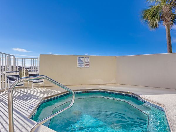Alabama Beach Areas Home 1012316
