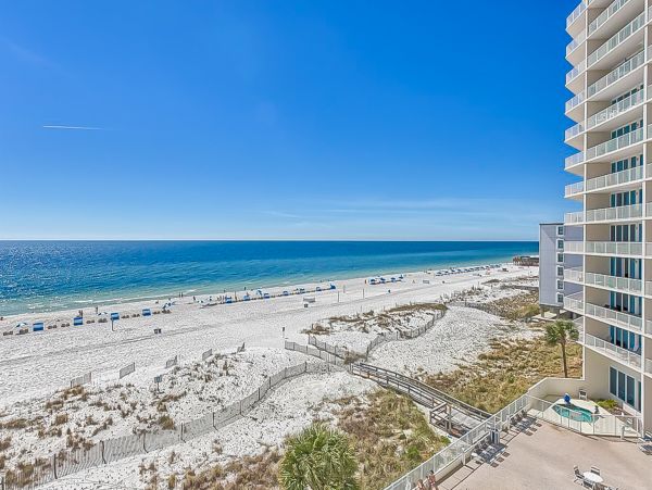 Alabama Beach Areas Home 1012316