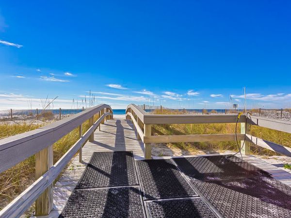 Alabama Beach Areas Home 1012316