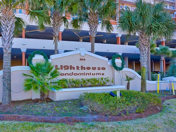Alabama Beach Areas Home 1012316