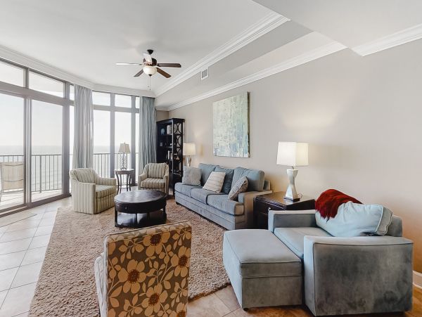 Alabama Beach Areas Home 1012317