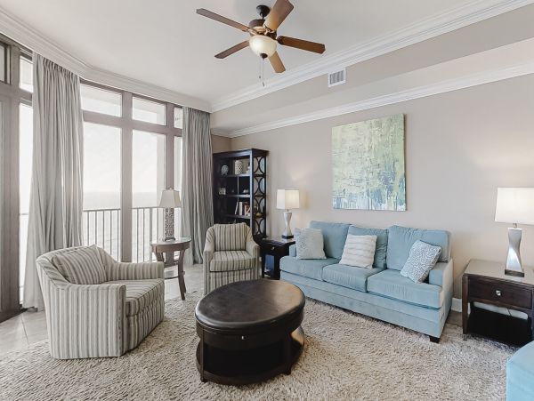 Alabama Beach Areas Home 1012317