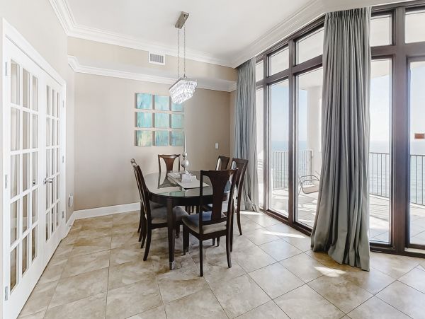 Alabama Beach Areas Home 1012317