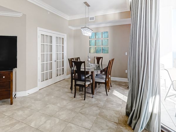 Alabama Beach Areas Home 1012317