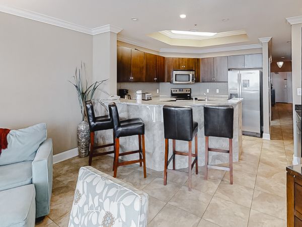 Alabama Beach Areas Home 1012317
