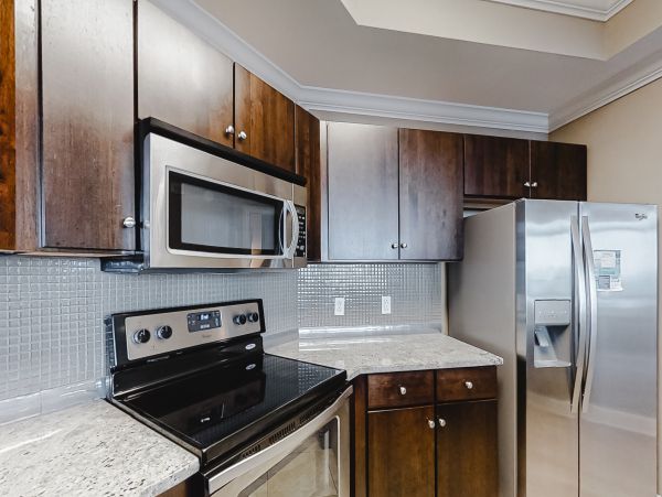 Alabama Beach Areas Home 1012317