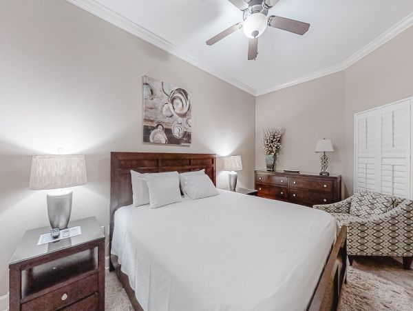 Alabama Beach Areas Home 1012317