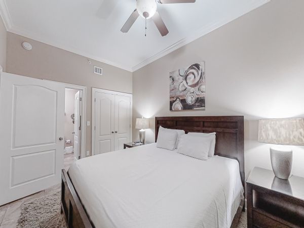 Alabama Beach Areas Home 1012317
