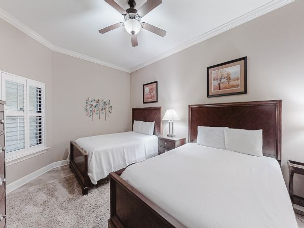 Alabama Beach Areas Home 1012317