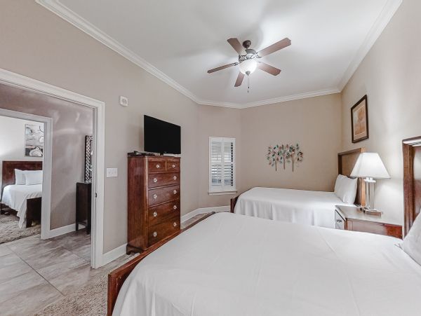 Alabama Beach Areas Home 1012317