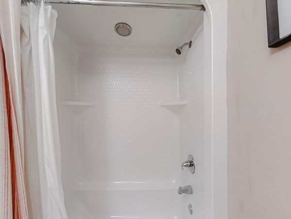 Alabama Beach Areas Home 1012317