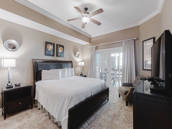 Alabama Beach Areas Home 1012317