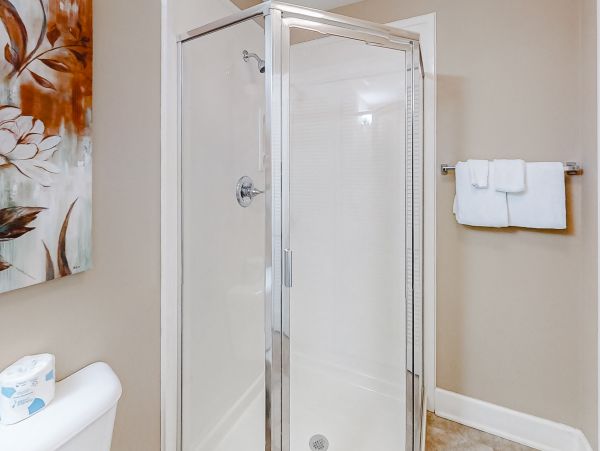 Alabama Beach Areas Home 1012317