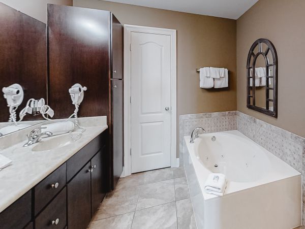 Alabama Beach Areas Home 1012317