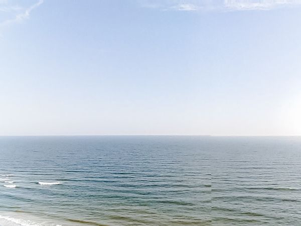 Alabama Beach Areas Home 1012317