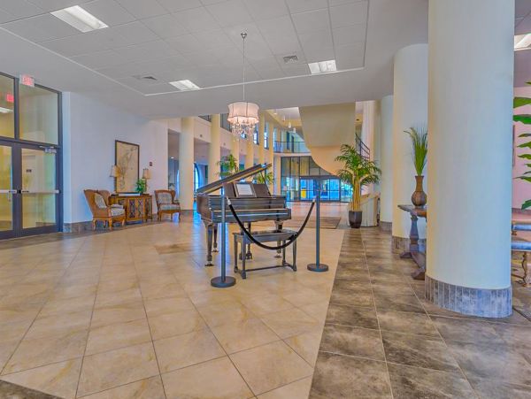 Alabama Beach Areas Home 1012317