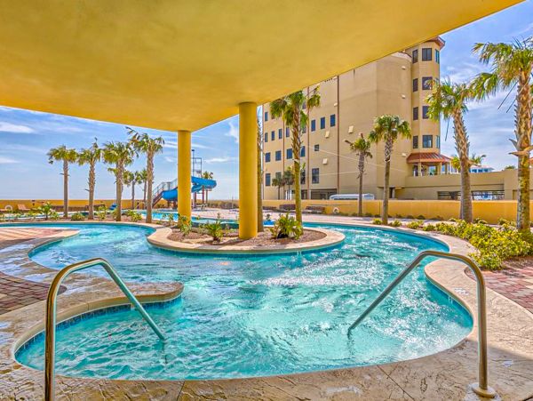 Alabama Beach Areas Home 1012317