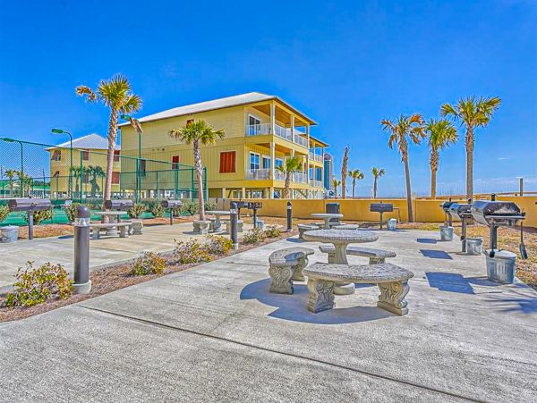 Alabama Beach Areas Home 1012317