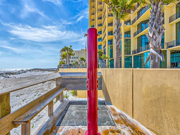 Alabama Beach Areas Home 1012317