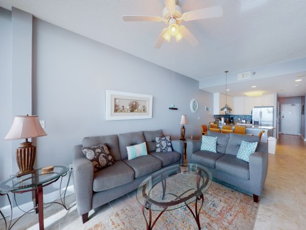 Alabama Beach Areas Home 1012318