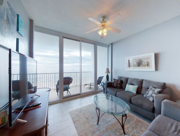 Alabama Beach Areas Home 1012318