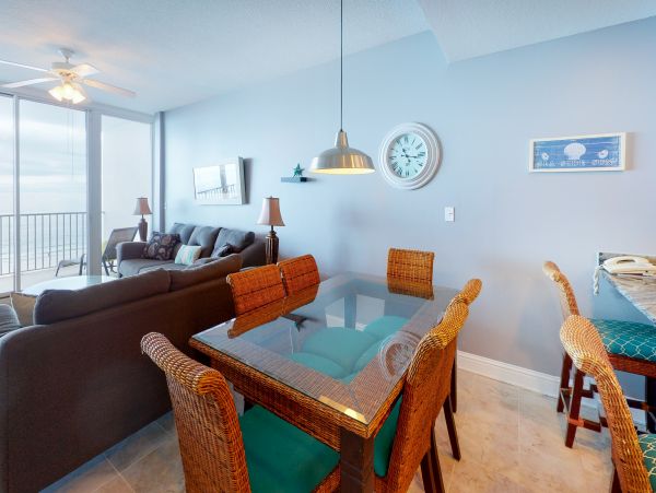 Alabama Beach Areas Home 1012318