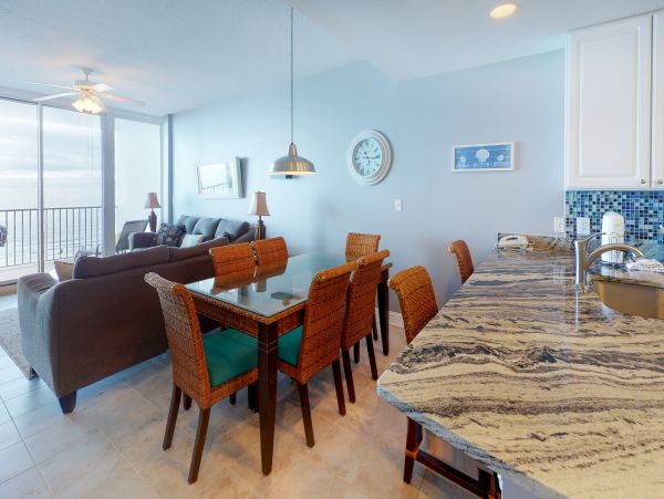 Alabama Beach Areas Home 1012318
