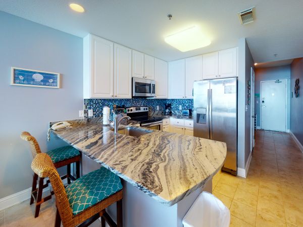 Alabama Beach Areas Home 1012318
