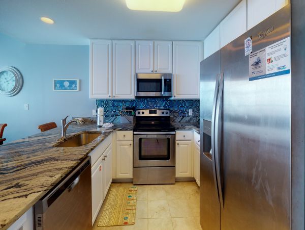 Alabama Beach Areas Home 1012318
