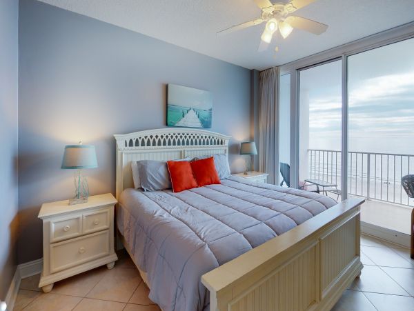 Alabama Beach Areas Home 1012318