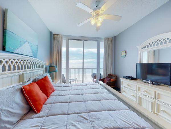 Alabama Beach Areas Home 1012318
