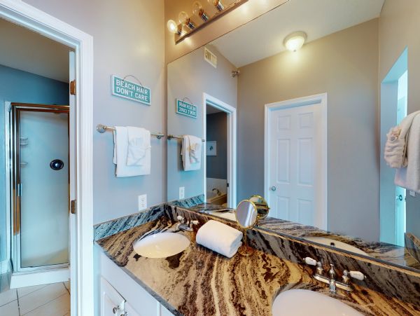Alabama Beach Areas Home 1012318