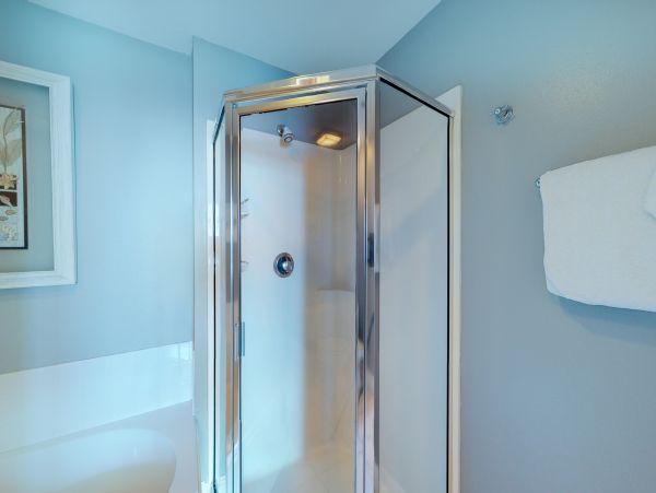 Alabama Beach Areas Home 1012318