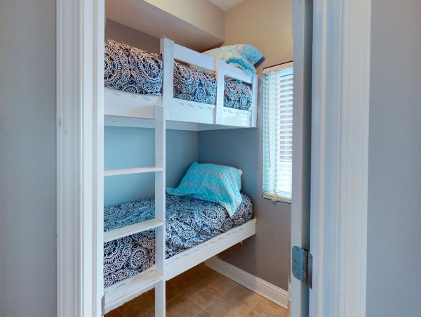 Alabama Beach Areas Home 1012318