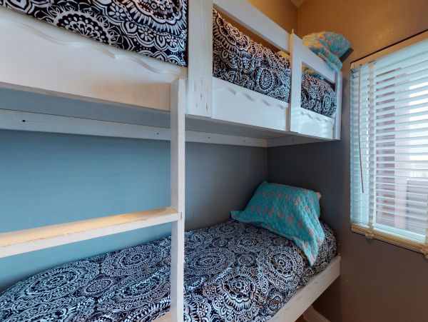 Alabama Beach Areas Home 1012318