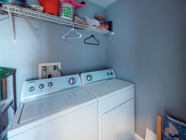 Alabama Beach Areas Home 1012318