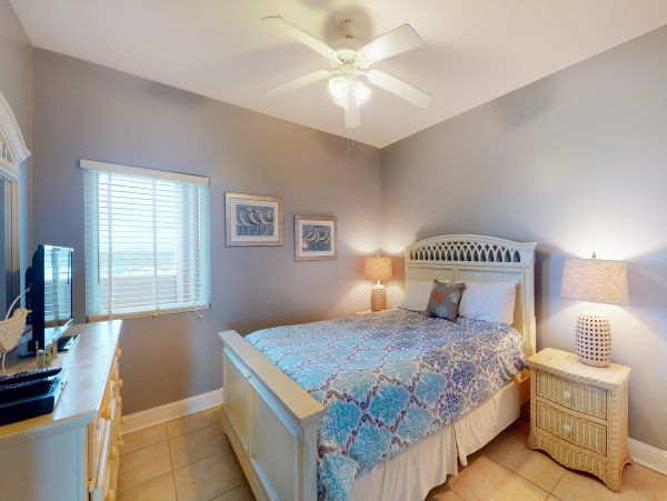 Alabama Beach Areas Home 1012318