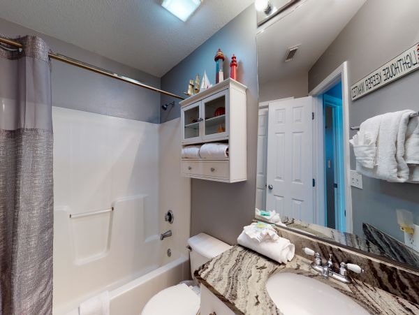 Alabama Beach Areas Home 1012318