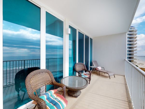 Alabama Beach Areas Home 1012318
