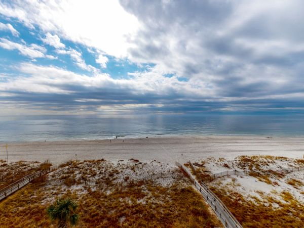 Alabama Beach Areas Home 1012318