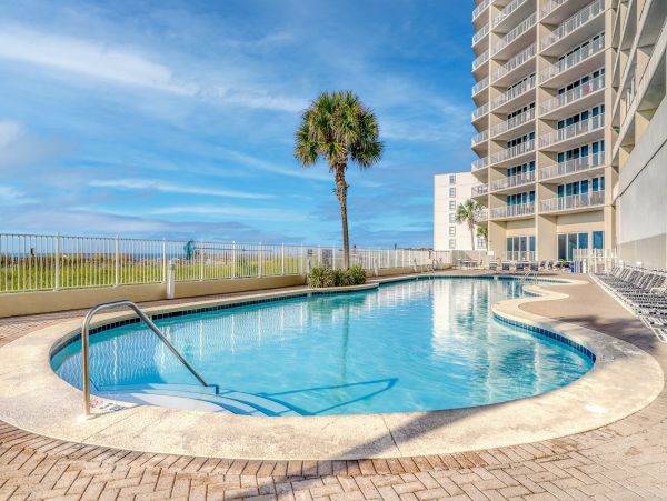 Alabama Beach Areas Home 1012318