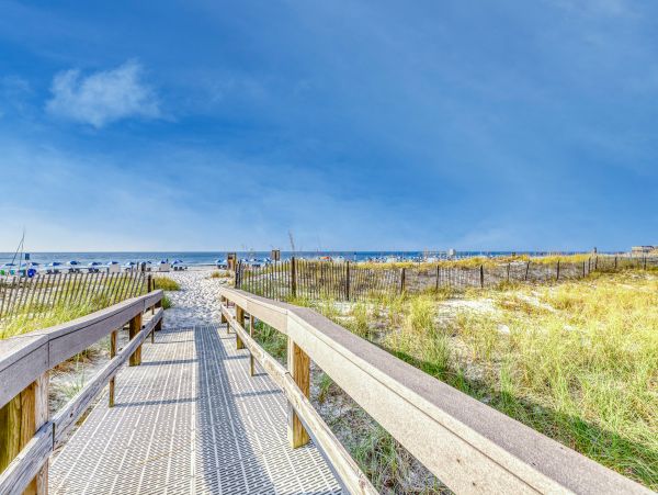 Alabama Beach Areas Home 1012318