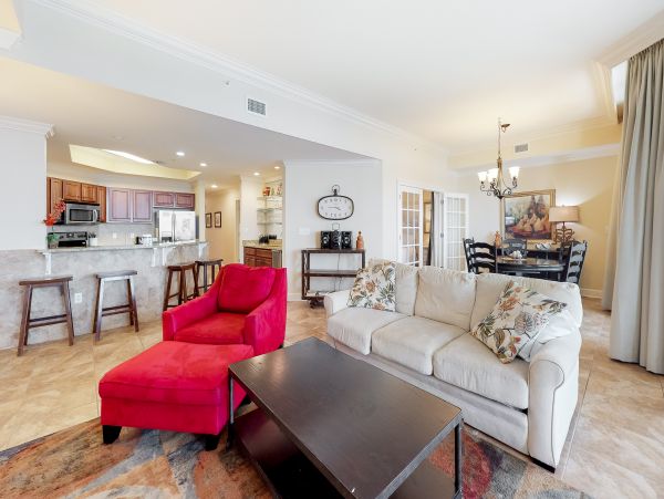 Alabama Beach Areas Home 1012319